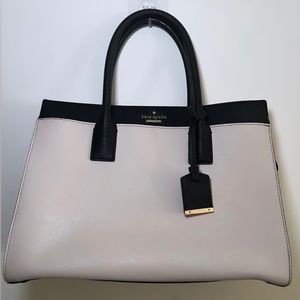 Kate Spade Medium Tote